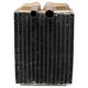 Purchase Top-Quality Heater Core by APDI - 9010082 pa1