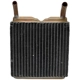 Purchase Top-Quality APDI - 9010087 -  HVAC Heater Core pa1