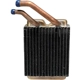 Purchase Top-Quality APDI - 9010088 -  HVAC Heater Core pa1
