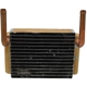 Purchase Top-Quality APDI - 9010090 -  HVAC Heater Core pa1