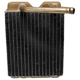 Purchase Top-Quality Radiateur de chauffage par APDI - 9010100 pa1