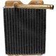 Purchase Top-Quality Heater Core by APDI - 9010100 pa2