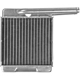 Purchase Top-Quality APDI - 9010101 -  HVAC Heater Core pa1