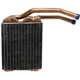 Purchase Top-Quality APDI - 9010103 -  HVAC Heater Core pa1