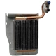Purchase Top-Quality Heater Core by APDI - 9010112 pa1