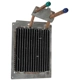 Purchase Top-Quality APDI - 9010117 - HVAC Heater Core pa1