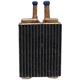Purchase Top-Quality Heater Core by APDI - 9010131 pa1