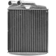 Purchase Top-Quality Heater Core by APDI - 9010132 pa1