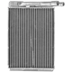 Purchase Top-Quality Heater Core by APDI - 9010133 pa1