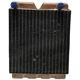 Purchase Top-Quality Heater Core by APDI - 9010135 pa1