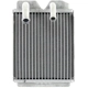 Purchase Top-Quality Heater Core by APDI - 9010136 pa1