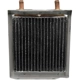 Purchase Top-Quality APDI - 9010141 - HVAC Heater Core pa1