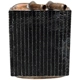 Purchase Top-Quality Heater Core by APDI - 9010167 pa1