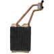 Purchase Top-Quality Heater Core by APDI - 9010169 pa1