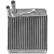 Purchase Top-Quality APDI - 9010175 - HVAC Heater Core pa1