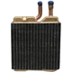 Purchase Top-Quality Heater Core by APDI - 9010176 pa1