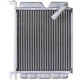 Purchase Top-Quality APDI - 9010182 - HVAC Heater Core pa1