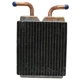 Purchase Top-Quality Heater Core by APDI - 9010190 pa1