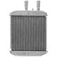Purchase Top-Quality Radiateur de chauffage par APDI - 9010197 pa1