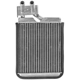 Purchase Top-Quality Radiateur de chauffage par APDI - 9010200 pa1