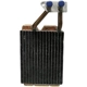 Purchase Top-Quality APDI - 9010202 - HVAC Heater Core pa1