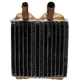 Purchase Top-Quality APDI - 9010204 - HVAC Heater Core pa1