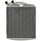 Purchase Top-Quality Radiateur de chauffage par APDI - 9010205 pa1