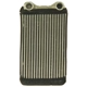 Purchase Top-Quality APDI - 9010206 - HVAC Heater Core pa1