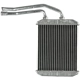 Purchase Top-Quality APDI - 9010214 - HVAC Heater Core pa1