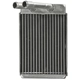 Purchase Top-Quality Heater Core by APDI - 9010228 pa1