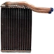 Purchase Top-Quality Heater Core by APDI - 9010234 pa1