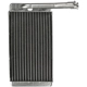 Purchase Top-Quality APDI - 9010235 - HVAC Heater Core pa1