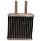 Purchase Top-Quality APDI - 9010248 - HVAC Heater Core pa1
