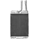 Purchase Top-Quality Heater Core by APDI - 9010249 pa1