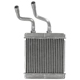 Purchase Top-Quality APDI - 9010257 - HVAC Heater Core pa1