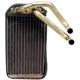 Purchase Top-Quality Heater Core by APDI - 9010266 pa1