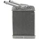 Purchase Top-Quality APDI - 9010281 - HVAC Heater Core pa1