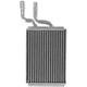 Purchase Top-Quality APDI - 9010285 - HVAC Heater Core pa1