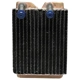 Purchase Top-Quality APDI - 9010293 - HVAC Heater Core pa1