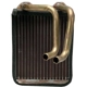 Purchase Top-Quality Heater Core by APDI - 9010315 pa1