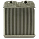 Purchase Top-Quality APDI - 9010317 - Heater Core pa1