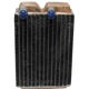 Purchase Top-Quality APDI - 9010320 - HVAC Heater Core pa1