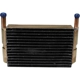Purchase Top-Quality APDI - 9010325 - HVAC Heater Core pa1