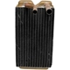 Purchase Top-Quality APDI - 9010327 - HVAC Heater Core pa1