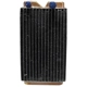 Purchase Top-Quality APDI - 9010328 - HVAC Heater Core pa1