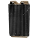 Purchase Top-Quality Heater Core by APDI - 9010329 pa1