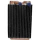 Purchase Top-Quality Heater Core by APDI - 9010332 pa1