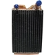 Purchase Top-Quality APDI - 9010333 - HVAC Heater Core pa1