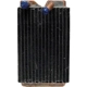 Purchase Top-Quality Heater Core by APDI - 9010336 pa1