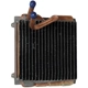 Purchase Top-Quality Heater Core by APDI - 9010338 pa1